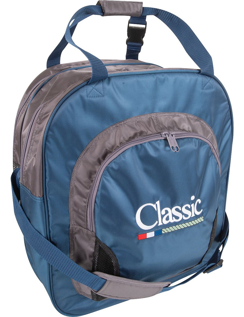 Load image into Gallery viewer, Classic Super Deluxe Rope Bag
