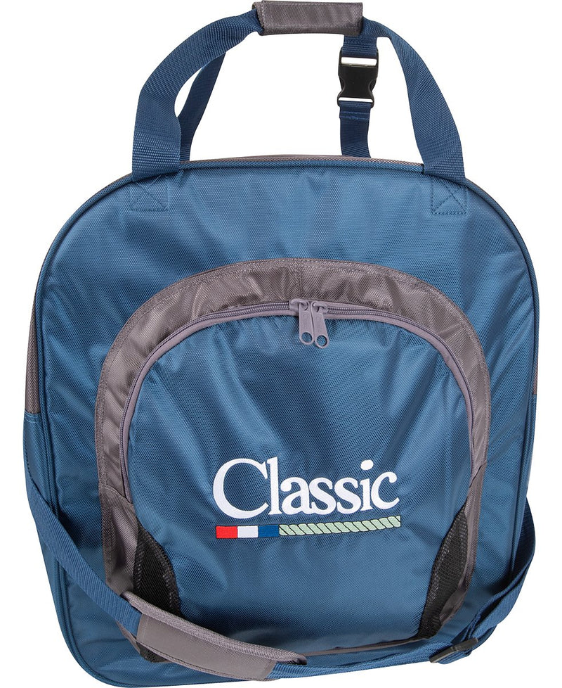Load image into Gallery viewer, Classic Super Deluxe Rope Bag
