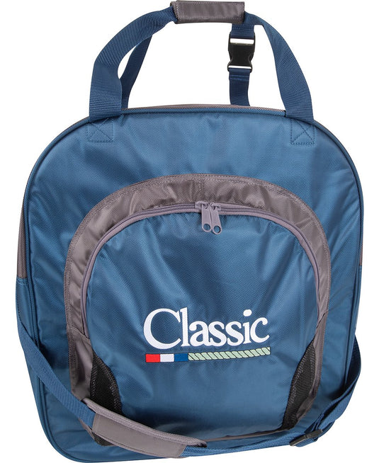 Classic Super Deluxe Rope Bag