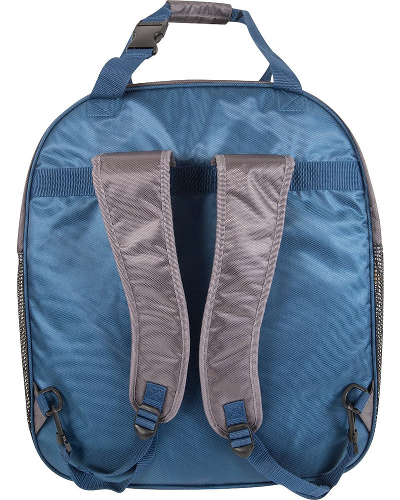 Load image into Gallery viewer, Classic Super Deluxe Rope Bag

