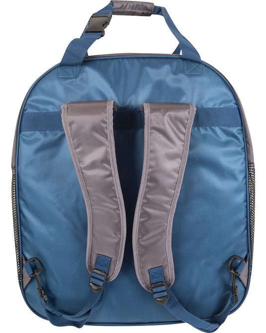Classic Super Deluxe Rope Bag