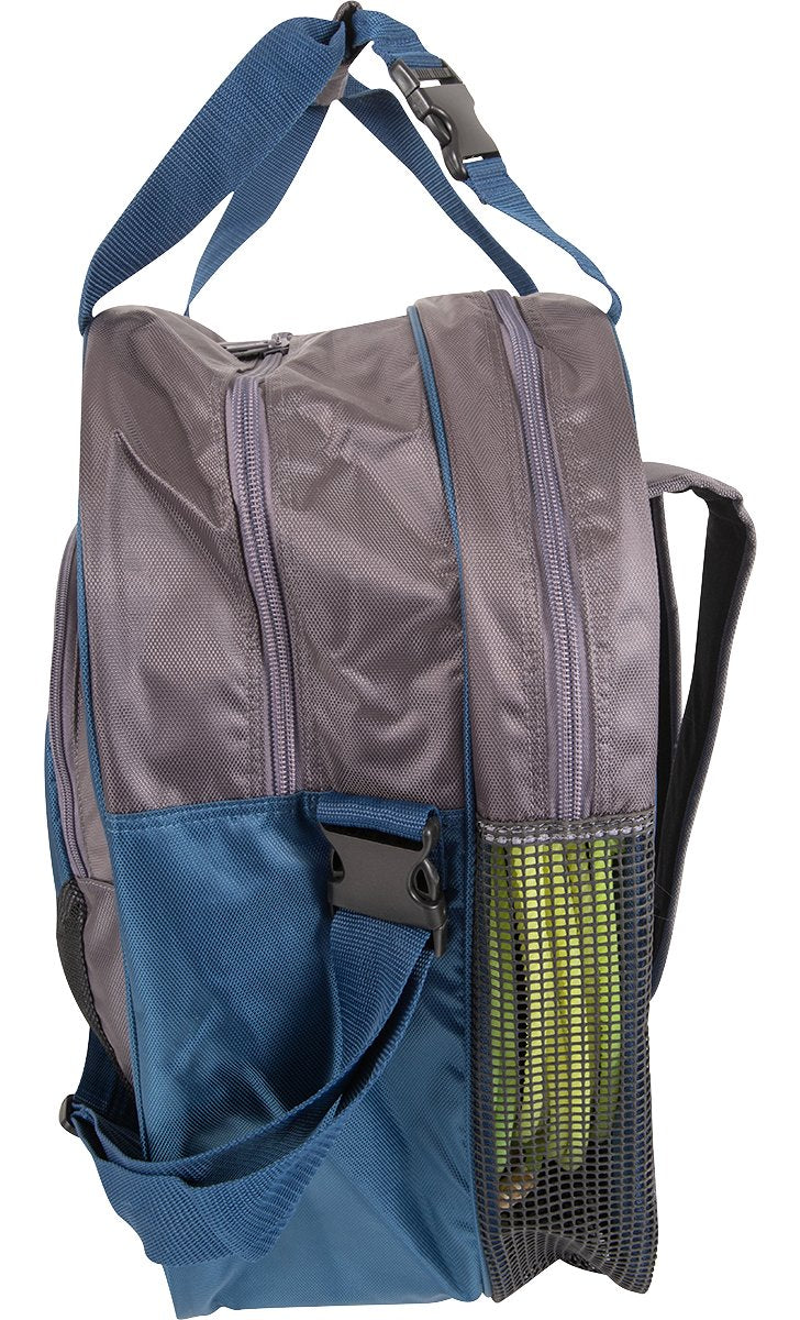 Load image into Gallery viewer, Classic Super Deluxe Rope Bag
