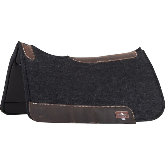 Classic Equine ContourFlex Pad - 31x32