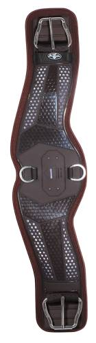 Professional's Choice Contoured VenTECH Cinch