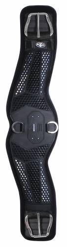 Professional's Choice Contoured VenTECH Cinch