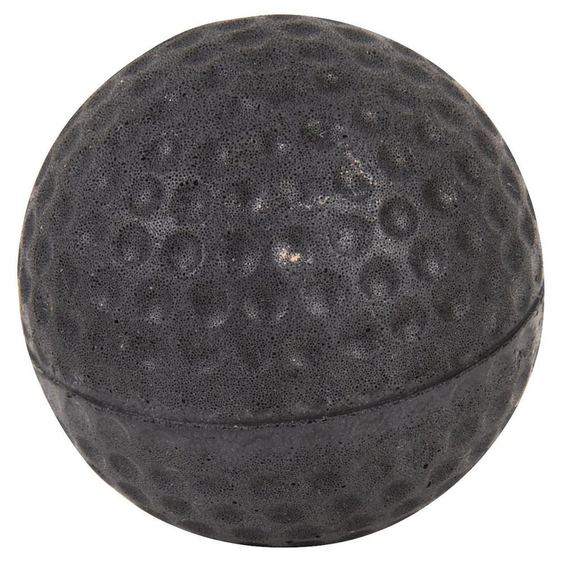 Load image into Gallery viewer, Classic Equine Round Foam Ear Plugs
