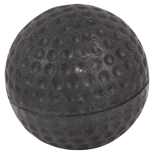 Classic Equine Round Foam Ear Plugs