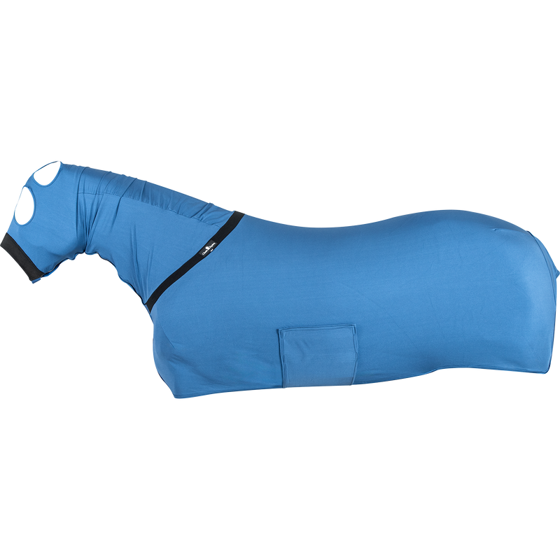 Load image into Gallery viewer, Classic Equine Full Body Slinky
