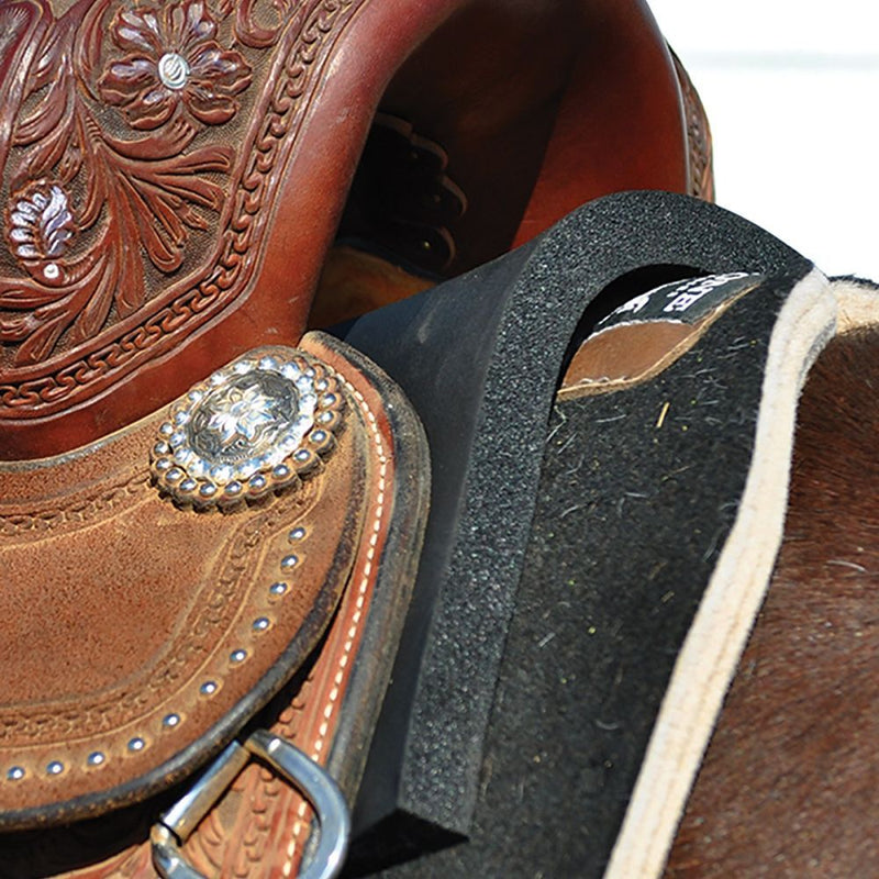 Load image into Gallery viewer, Classic Equine Saddle Shims
