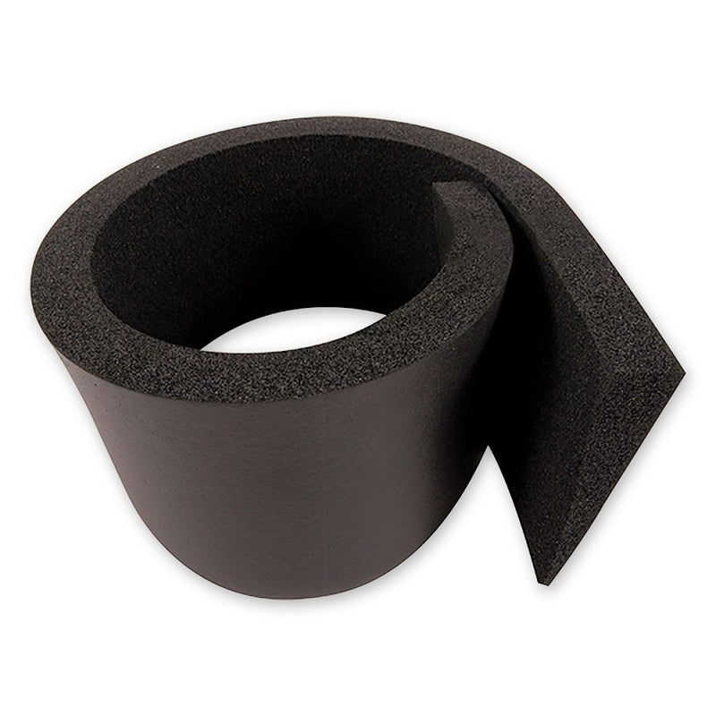 Load image into Gallery viewer, Classic Equine Saddle Shims

