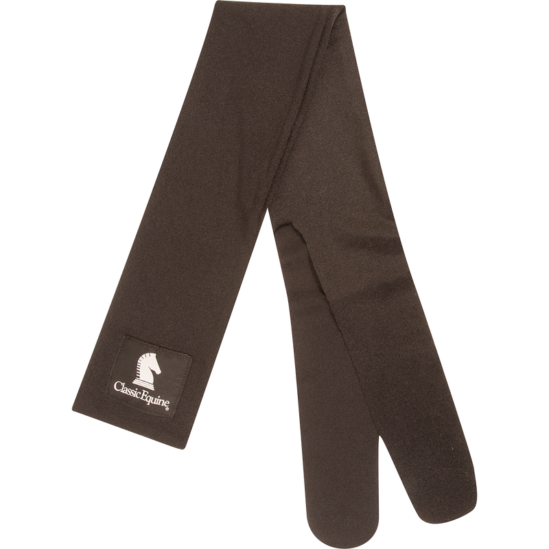 Load image into Gallery viewer, Classic Equine Tail Bag
