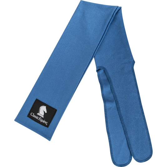 Classic Equine Tail Bag