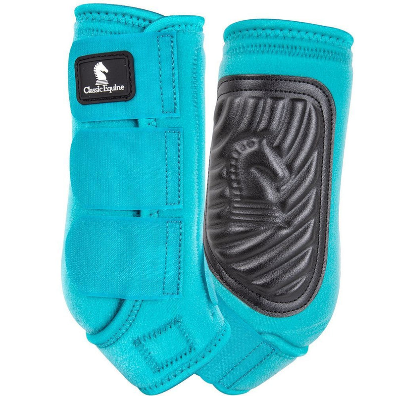 Load image into Gallery viewer, Classic Equine ClassicFit Protective Boots
