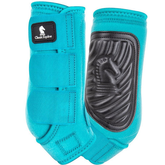 Classic Equine ClassicFit Protective Boots