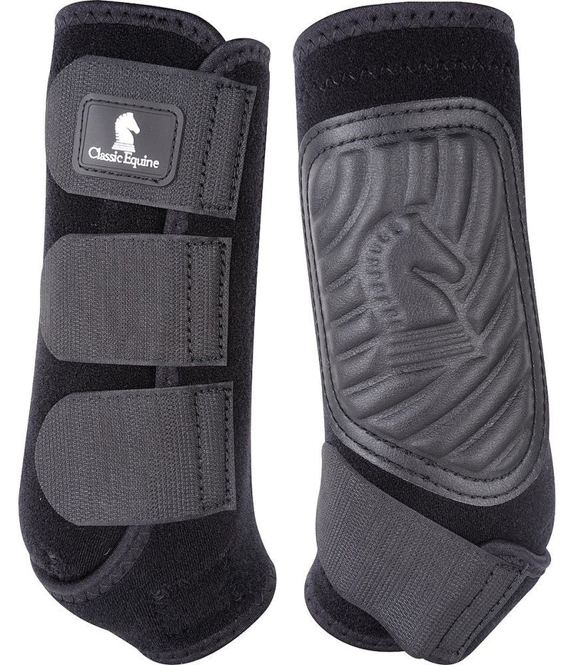 Load image into Gallery viewer, Classic Equine ClassicFit Protective Boots
