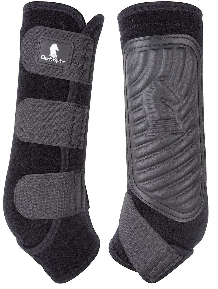 Load image into Gallery viewer, Classic Equine ClassicFit Protective Boots
