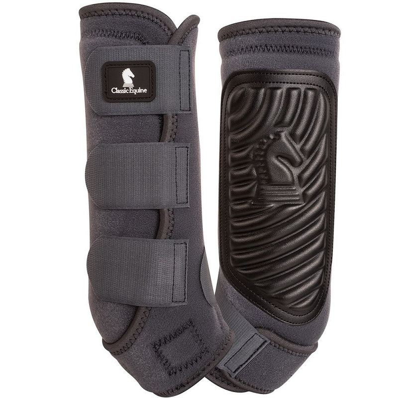 Load image into Gallery viewer, Classic Equine ClassicFit Protective Boots
