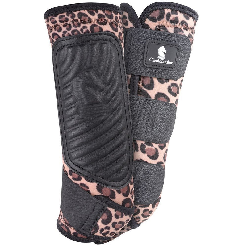 Load image into Gallery viewer, Classic Equine ClassicFit Protective Boots
