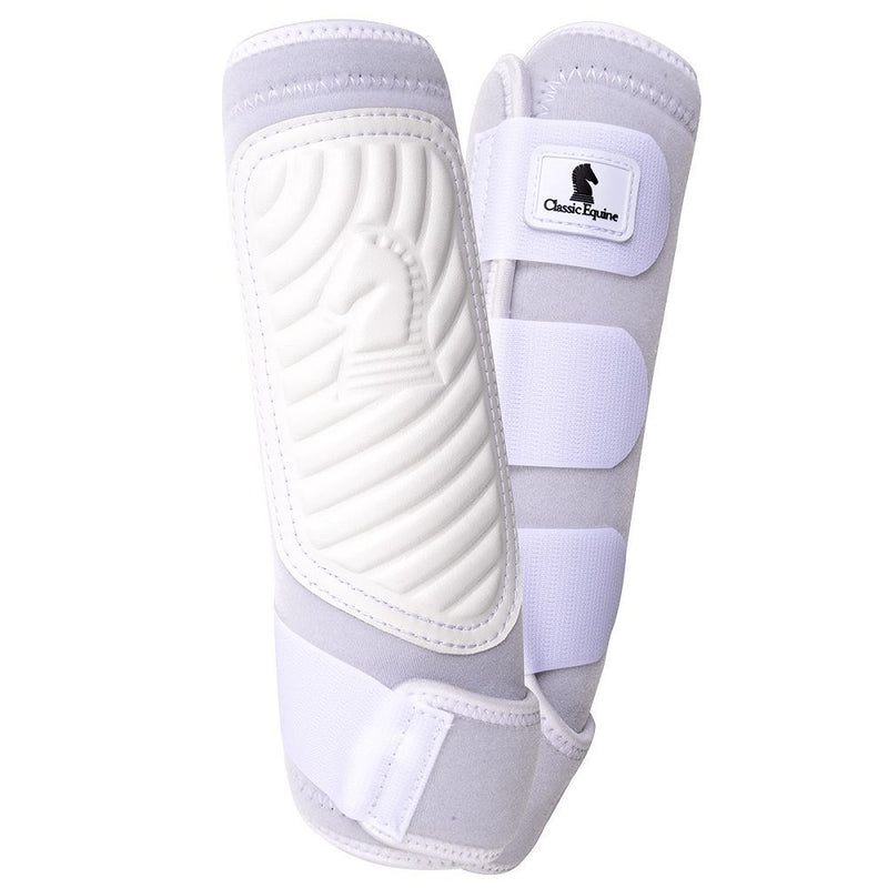 Load image into Gallery viewer, Classic Equine ClassicFit Protective Boots
