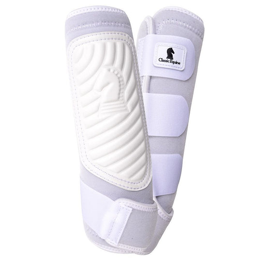 Classic Equine ClassicFit Protective Boots