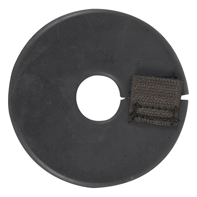 Load image into Gallery viewer, Cashel Rubber Bit Guards
