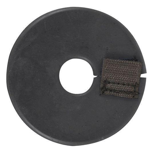 Cashel Rubber Bit Guards