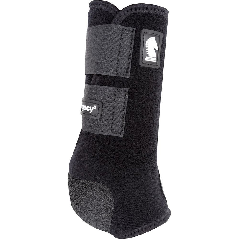 Load image into Gallery viewer, Classic Equine Legacy2 System Protective Boots
