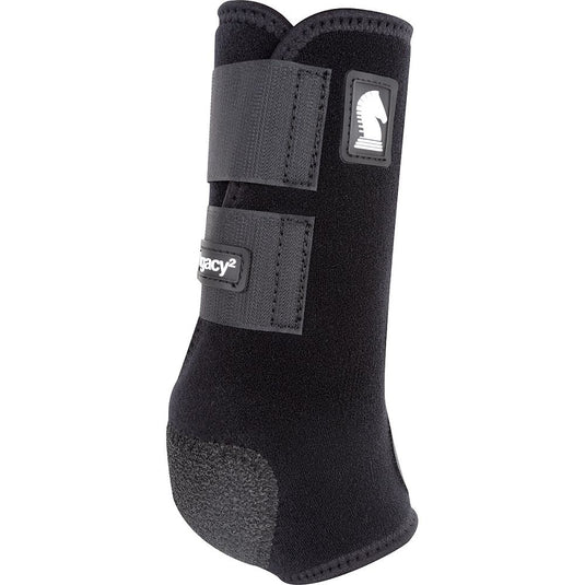 Classic Equine Legacy2 System Protective Boots