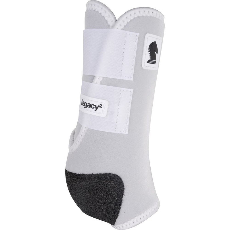 Load image into Gallery viewer, Classic Equine Legacy2 System Protective Boots
