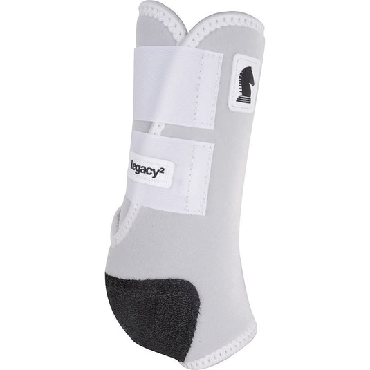 Classic Equine Legacy2 System Protective Boots