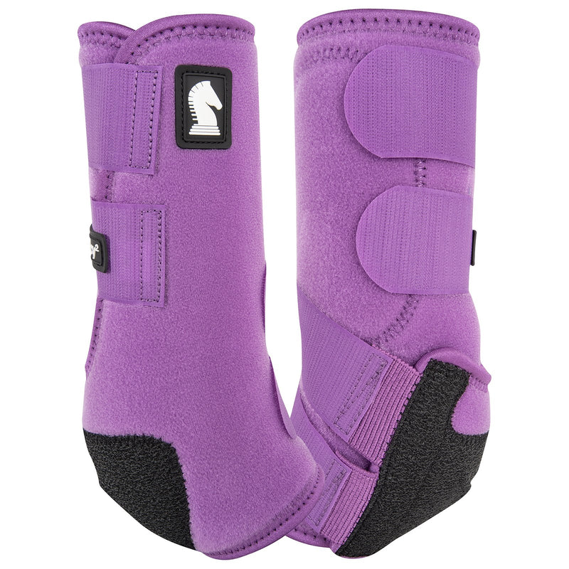 Load image into Gallery viewer, Classic Equine Legacy2 System Protective Boots
