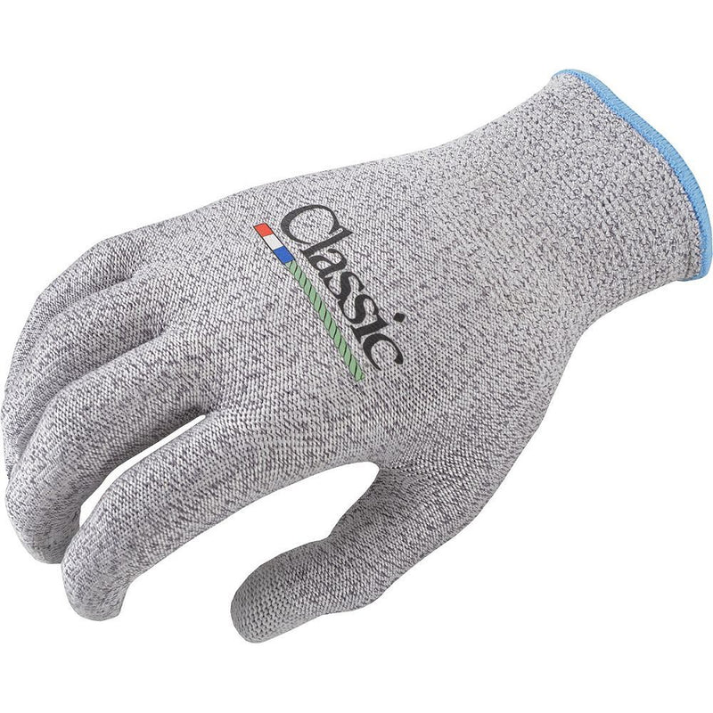 Load image into Gallery viewer, Classic HP Roping Glove
