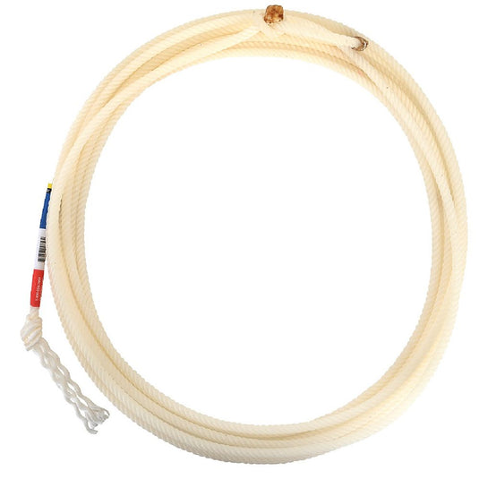 Triple Rope Ranch Ropes – Triple R Tack