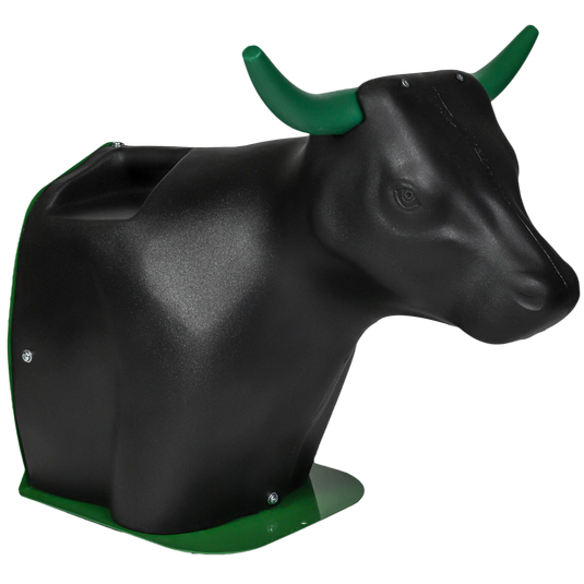 Smarty Rodeo | Sidekick