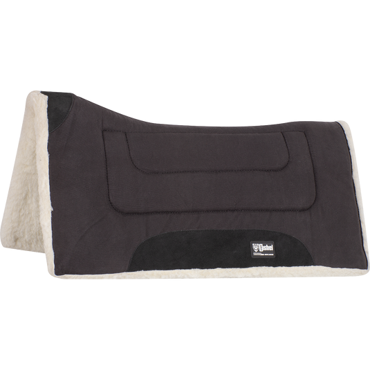 Cashel Work Pad - 1" 31x31