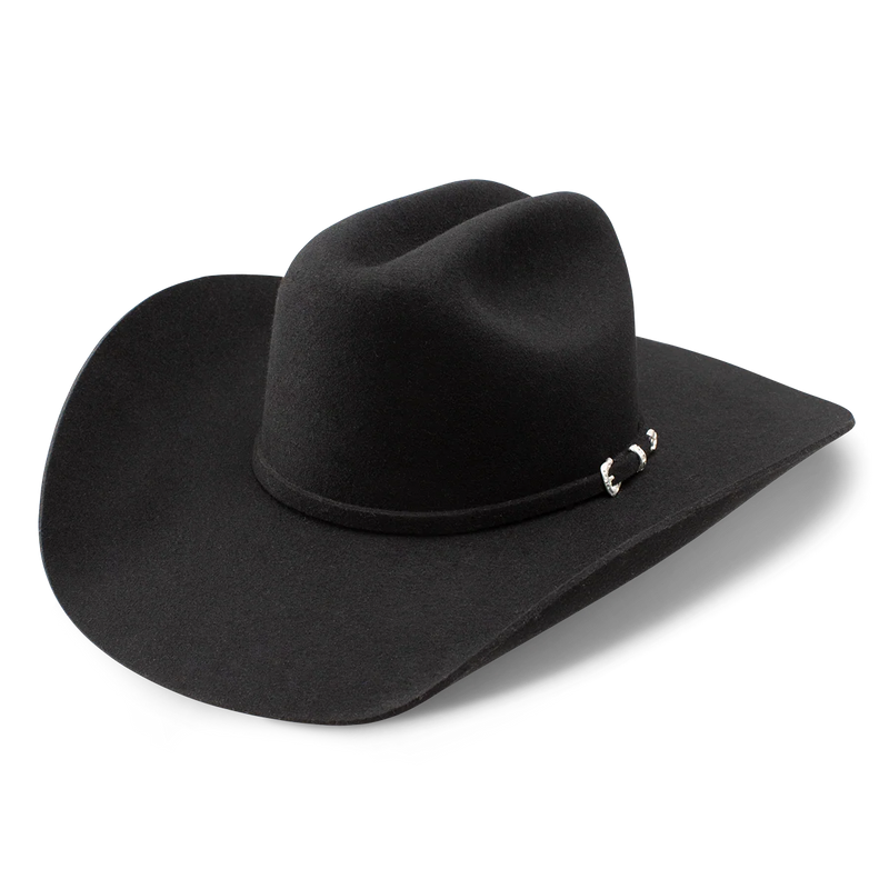 Load image into Gallery viewer, Charlie 1 Horse The Cowgirl Hat
