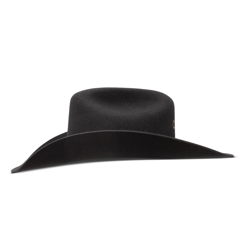 Load image into Gallery viewer, Charlie 1 Horse The Cowgirl Hat
