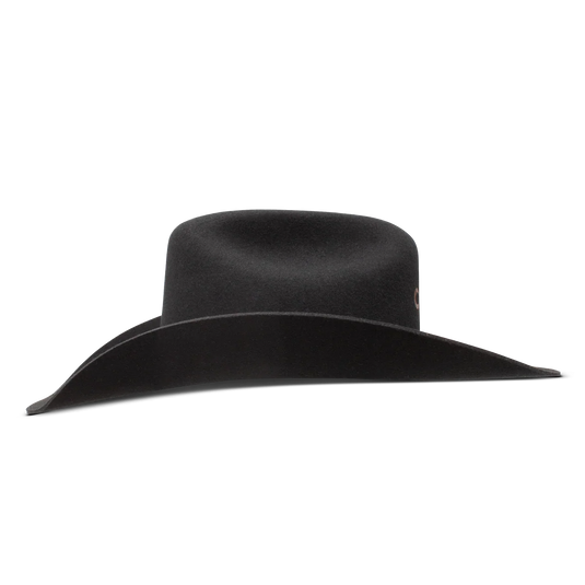 Charlie 1 Horse The Cowgirl Hat