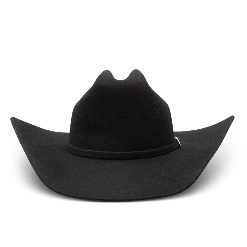 Load image into Gallery viewer, Charlie 1 Horse The Cowgirl Hat

