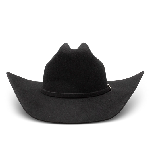 Charlie 1 Horse The Cowgirl Hat