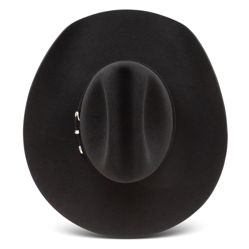 Load image into Gallery viewer, Charlie 1 Horse The Cowgirl Hat
