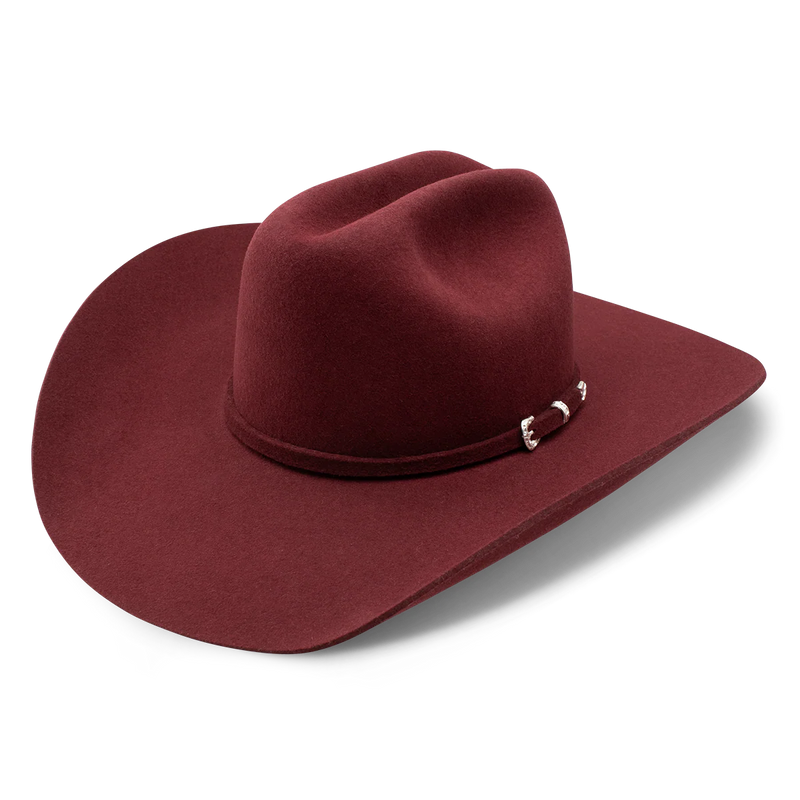Load image into Gallery viewer, Charlie 1 Horse The Cowgirl Hat
