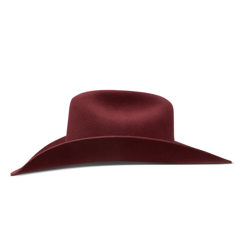 Load image into Gallery viewer, Charlie 1 Horse The Cowgirl Hat
