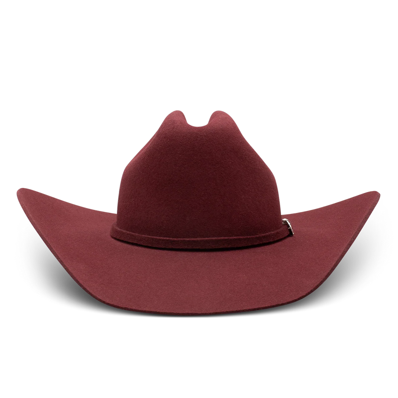 Load image into Gallery viewer, Charlie 1 Horse The Cowgirl Hat
