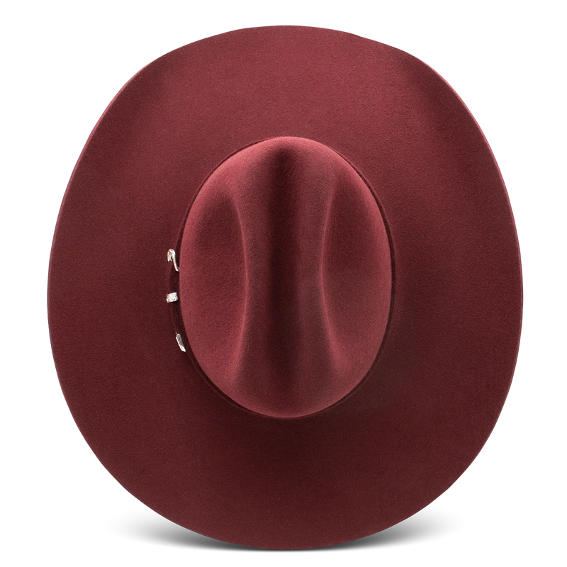Load image into Gallery viewer, Charlie 1 Horse The Cowgirl Hat
