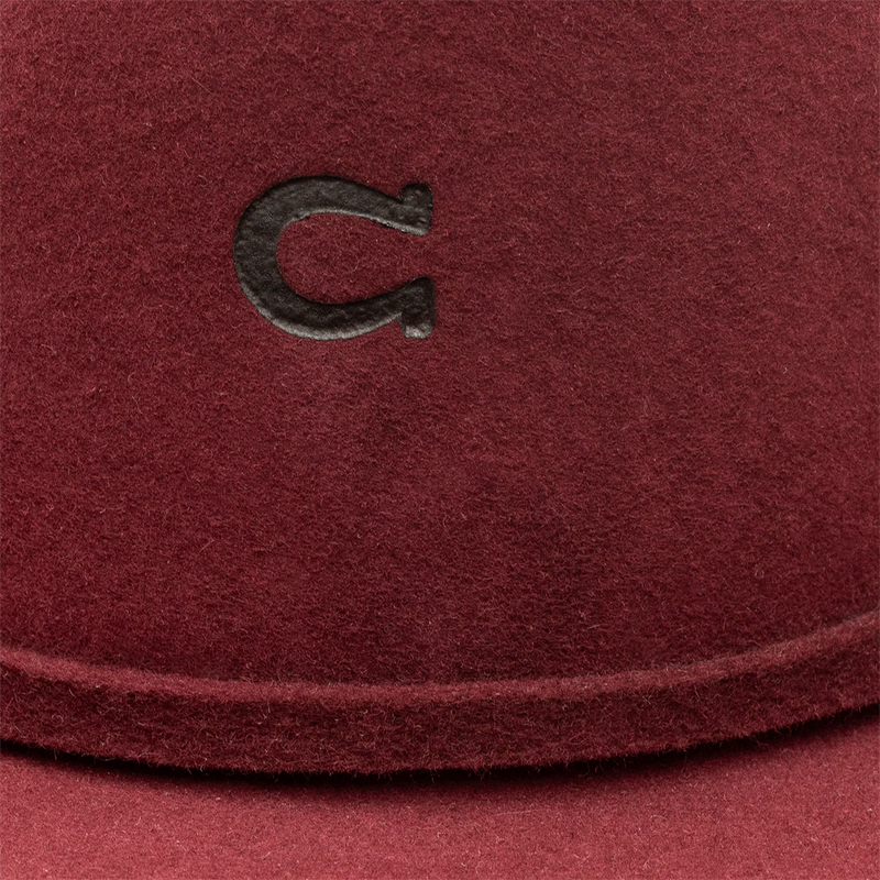 Load image into Gallery viewer, Charlie 1 Horse The Cowgirl Hat
