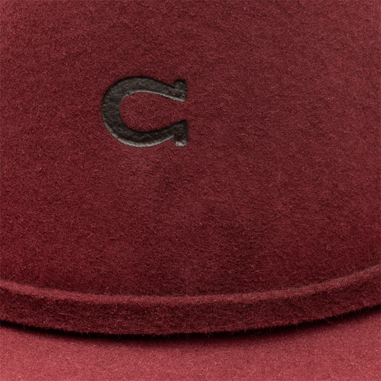 Charlie 1 Horse The Cowgirl Hat