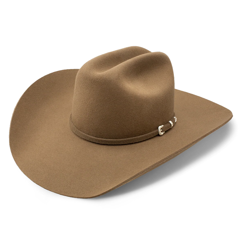Load image into Gallery viewer, Charlie 1 Horse The Cowgirl Hat
