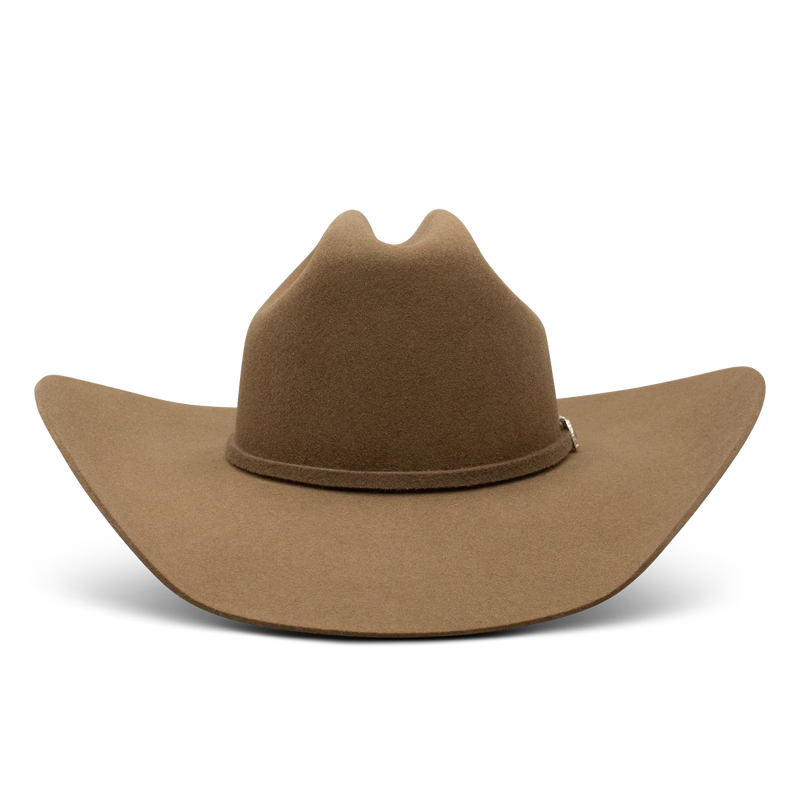 Load image into Gallery viewer, Charlie 1 Horse The Cowgirl Hat

