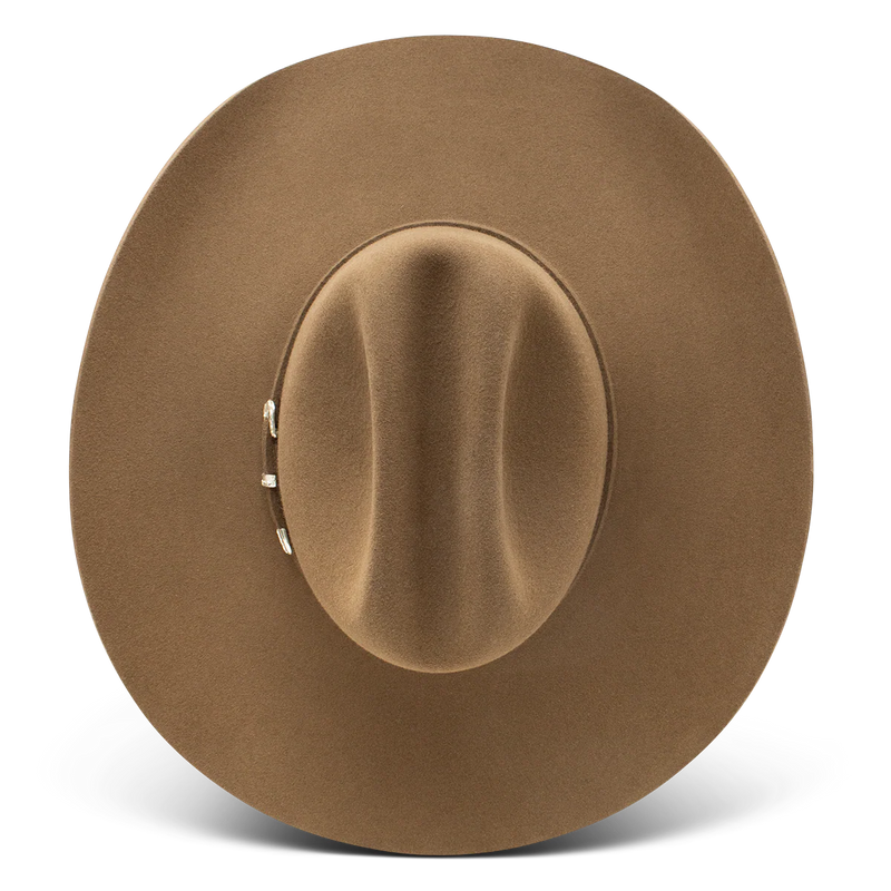 Load image into Gallery viewer, Charlie 1 Horse The Cowgirl Hat
